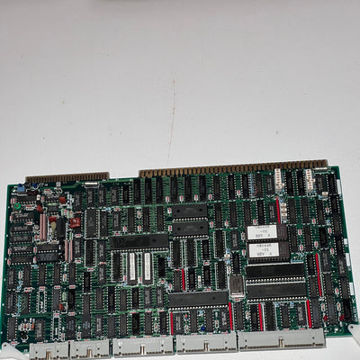 ABB  6011BZ10001B-3471