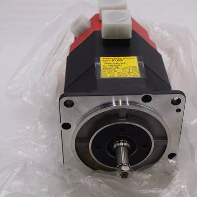 Fanuc A06B-0345-B231