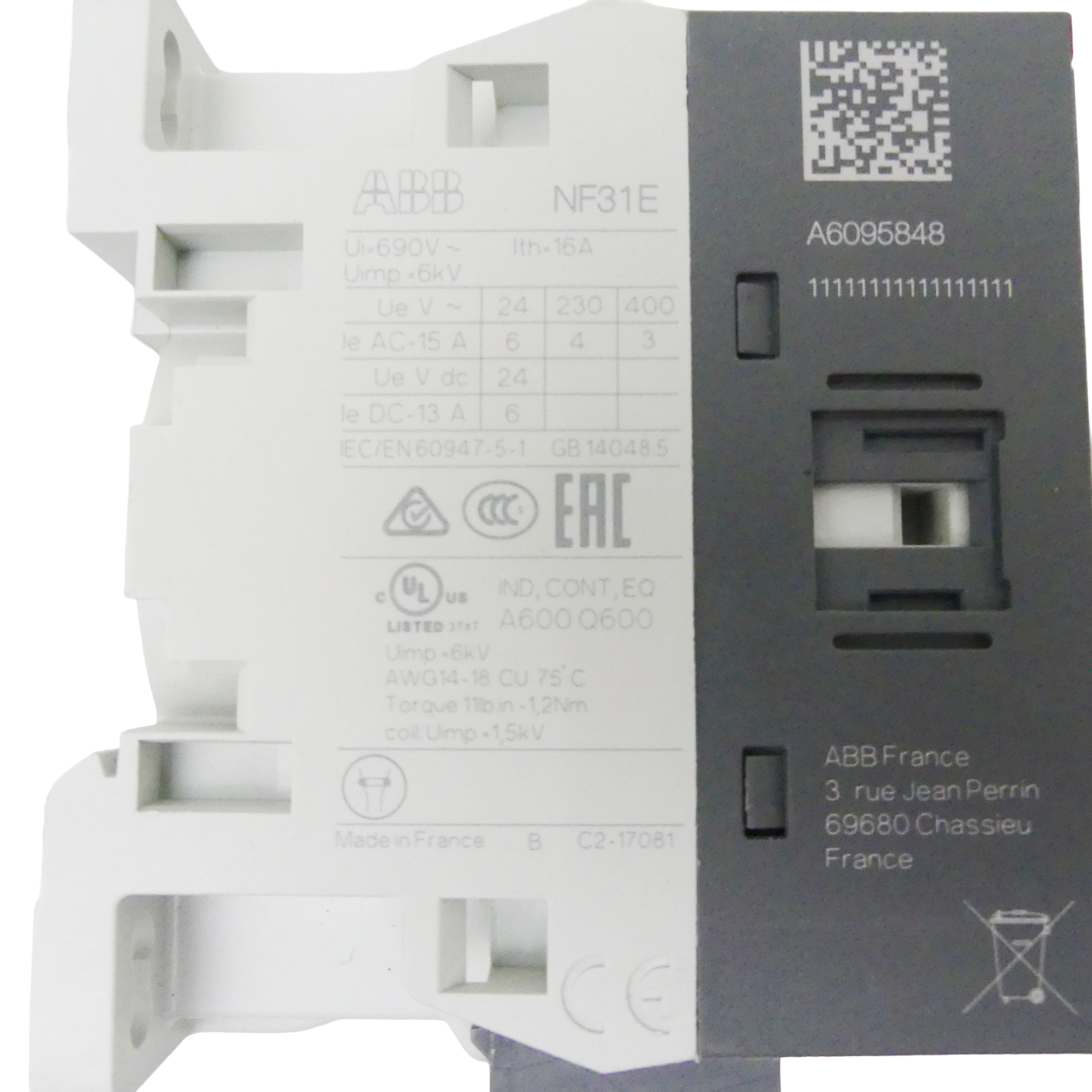 Main Product Image