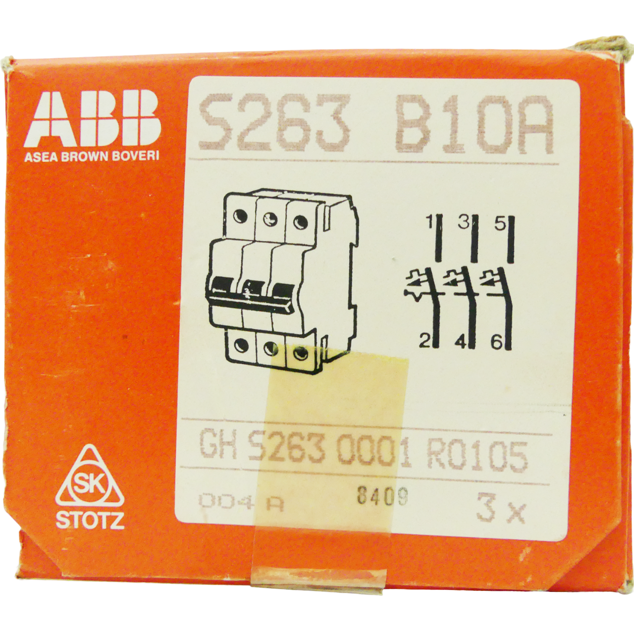 Main Product Image