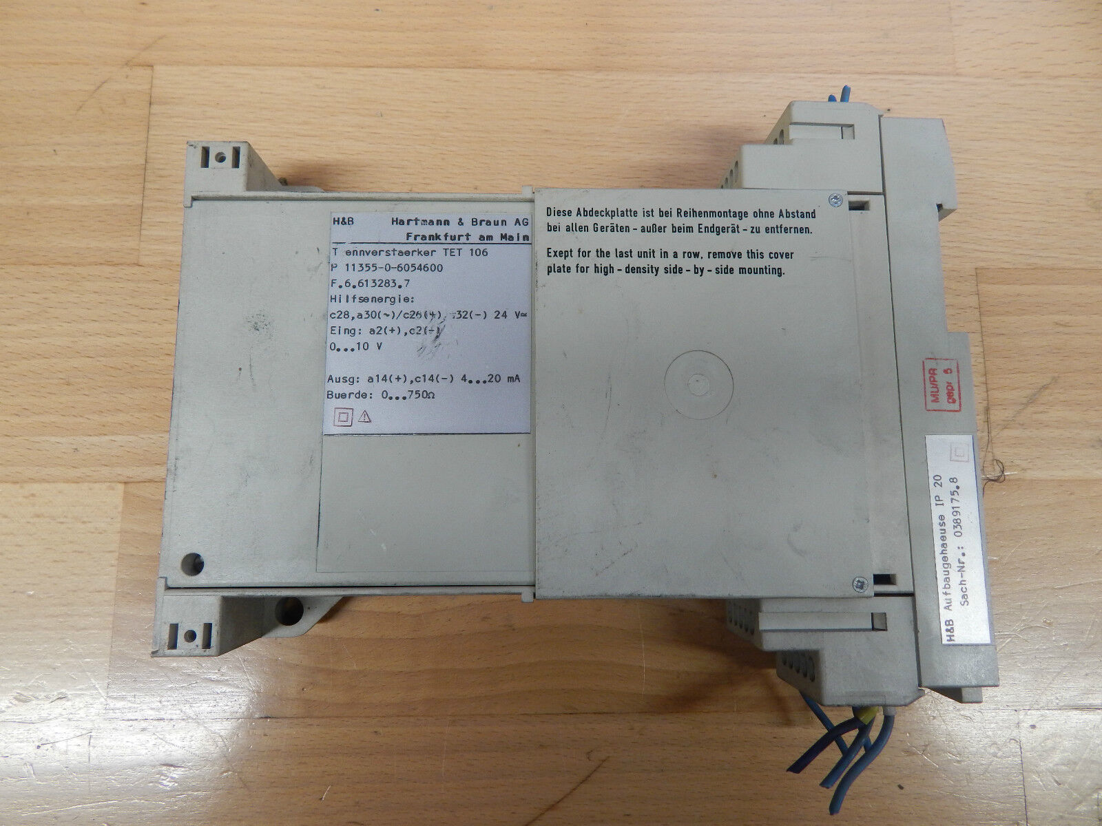 Main Product Image