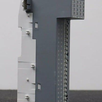 ABB  1TNE968902R2301