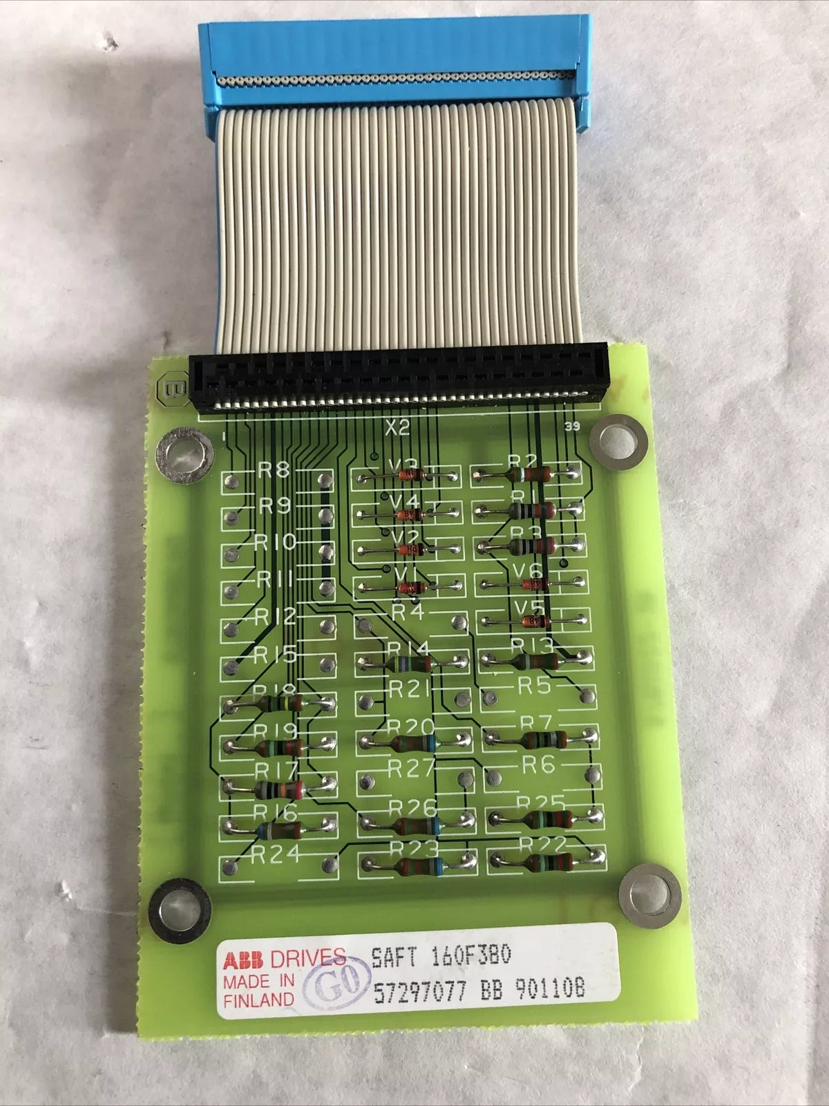 Main Product Image