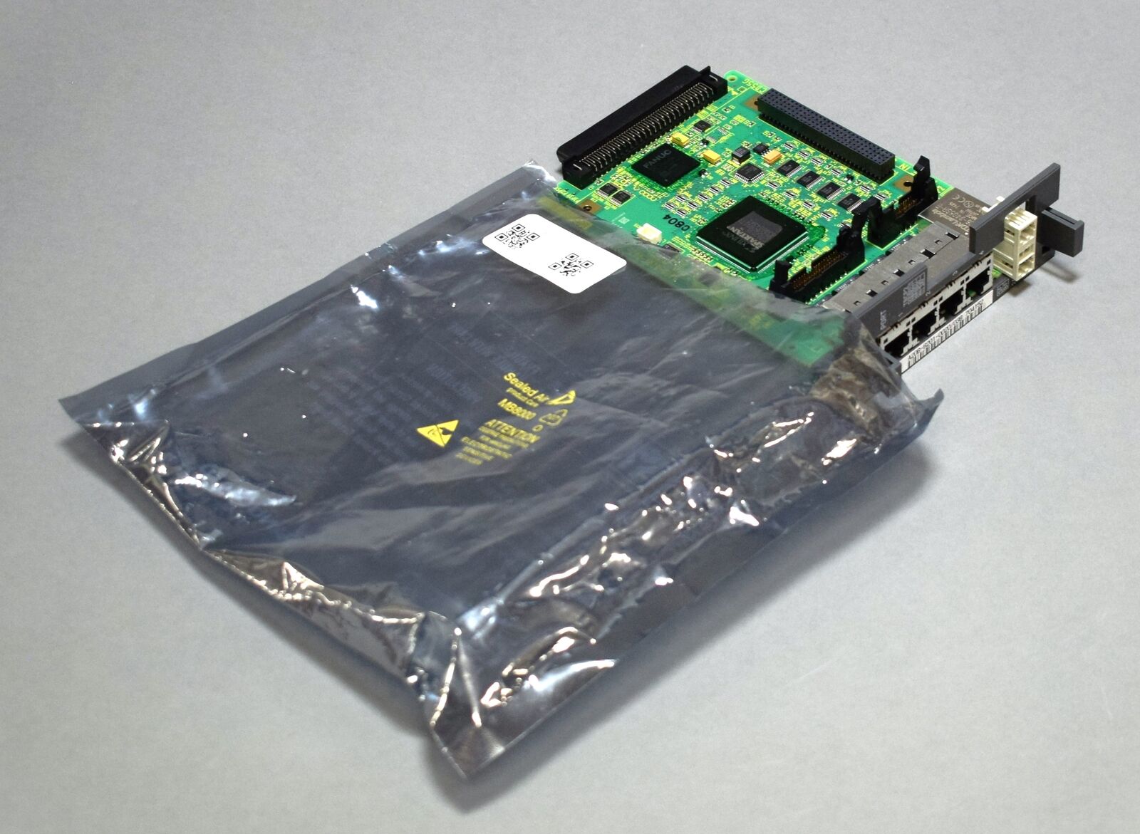 Main Product Image