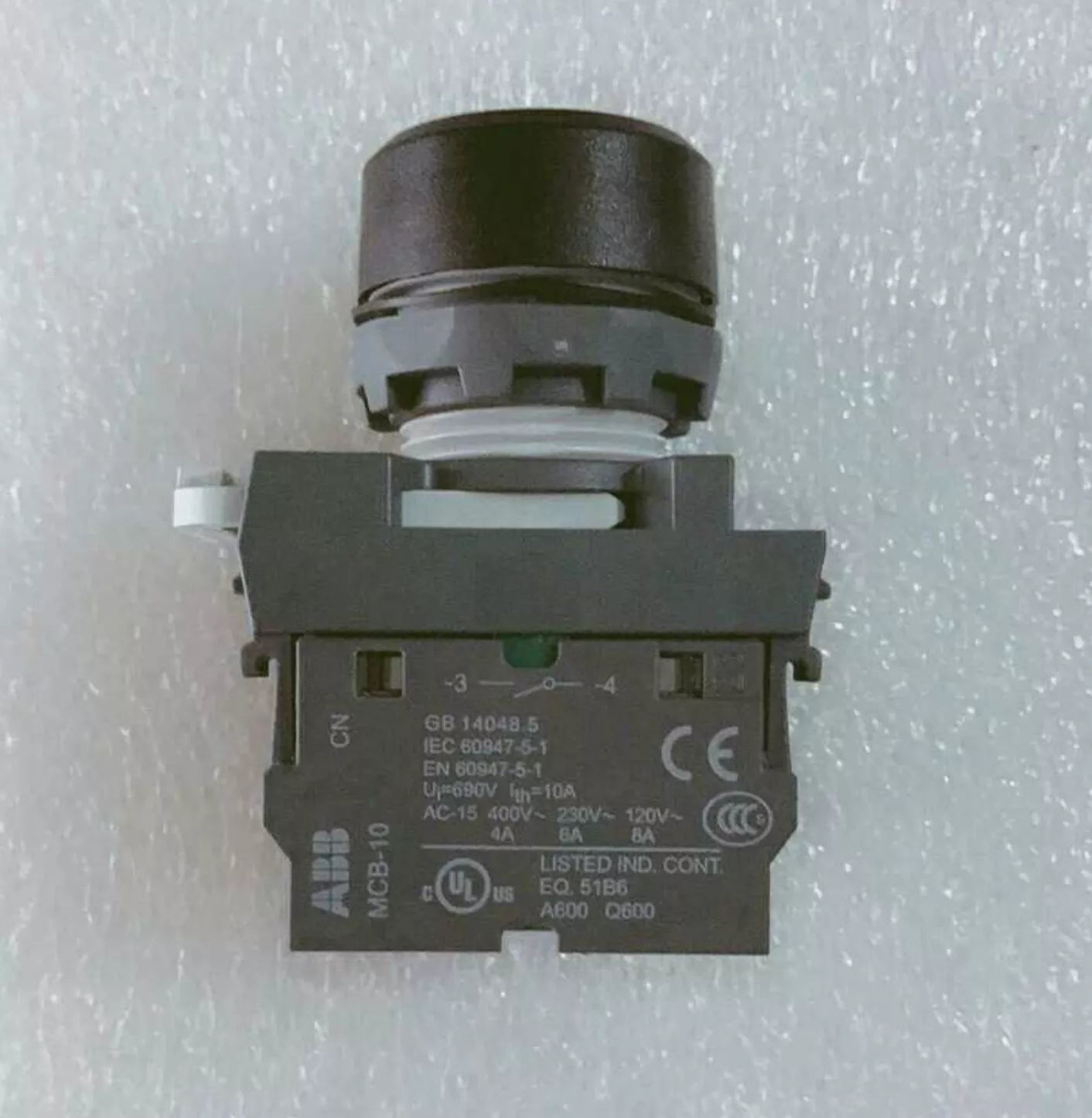 Main Product Image