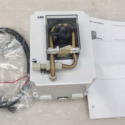 ABB 23227-5-8018