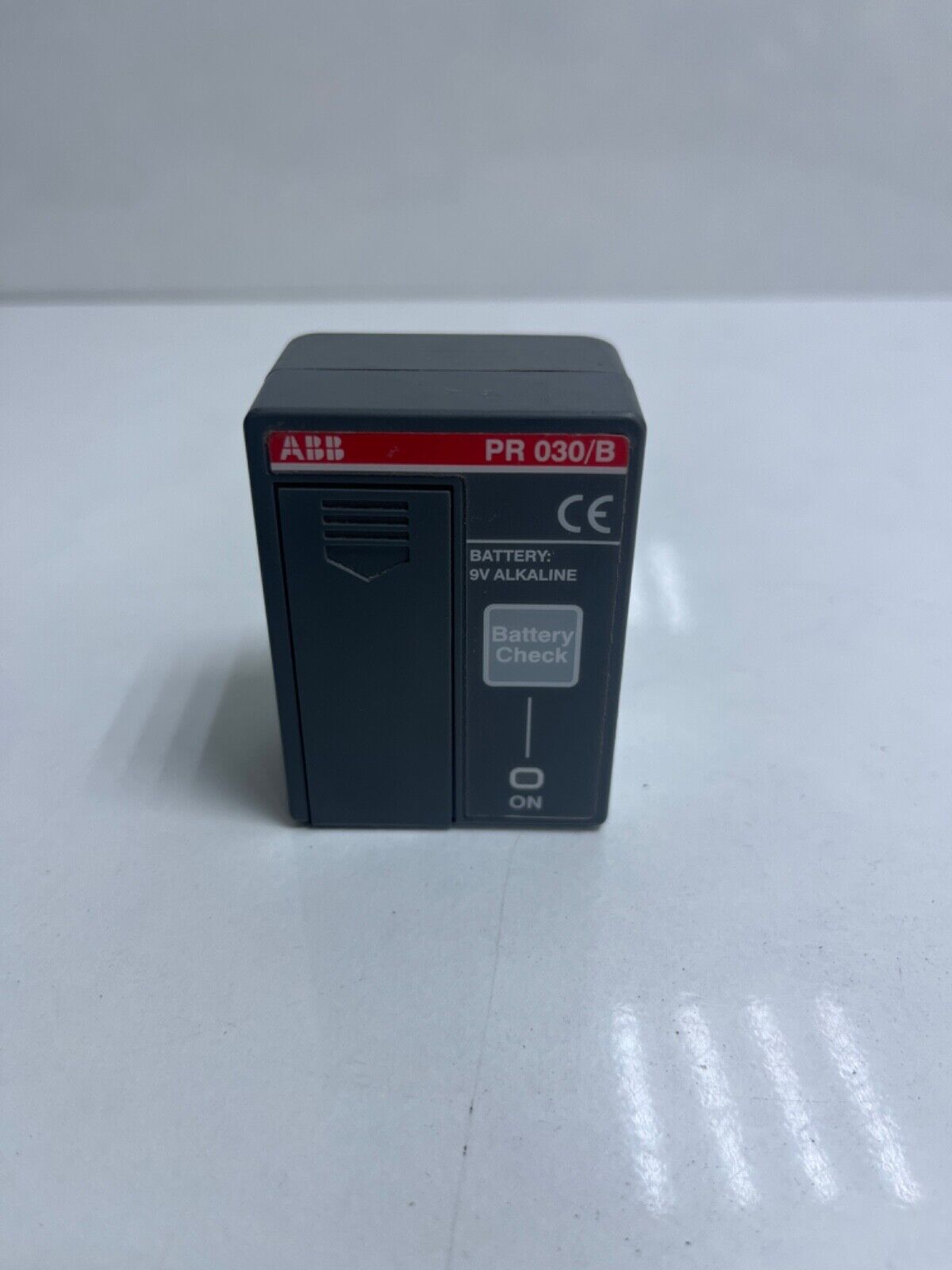 Main Product Image