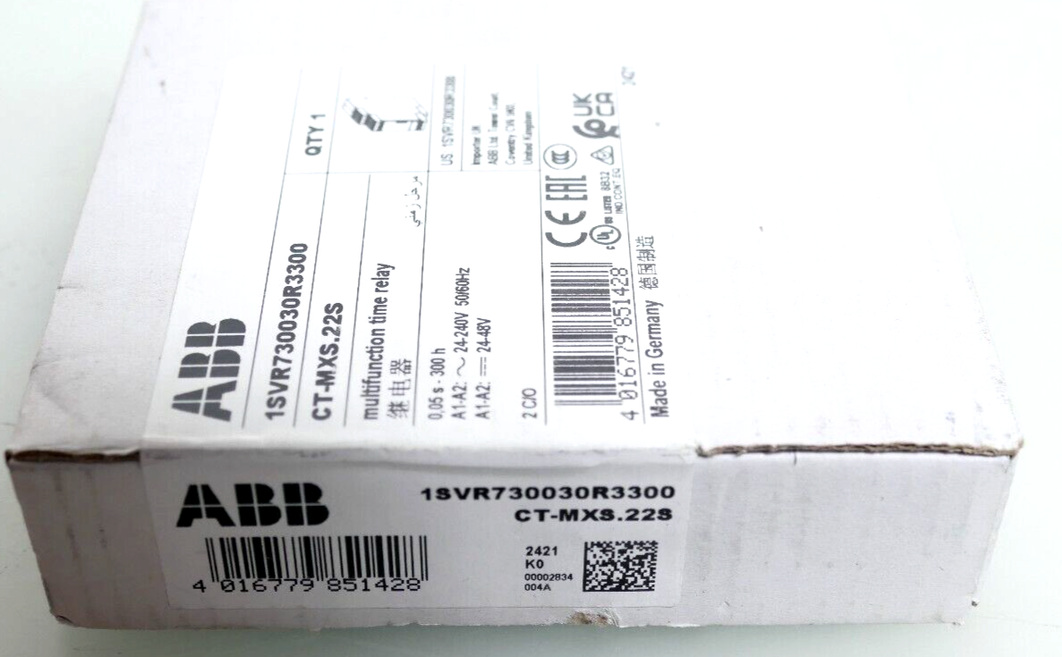 Main Product Image