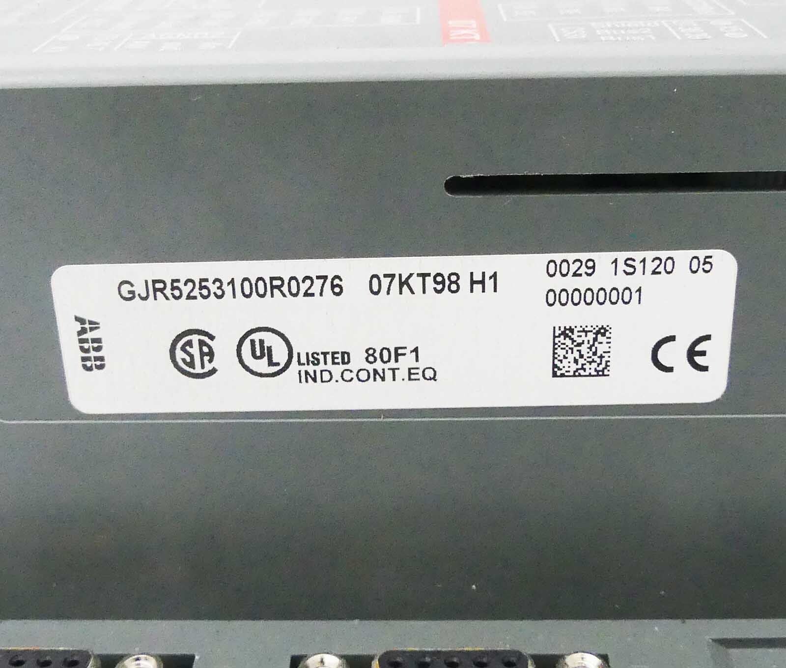 Main Product Image