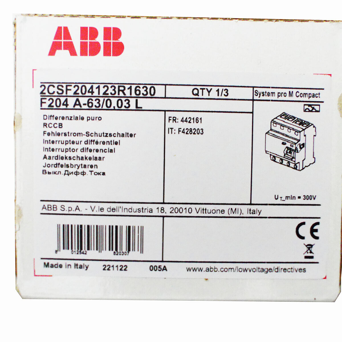 Main Product Image