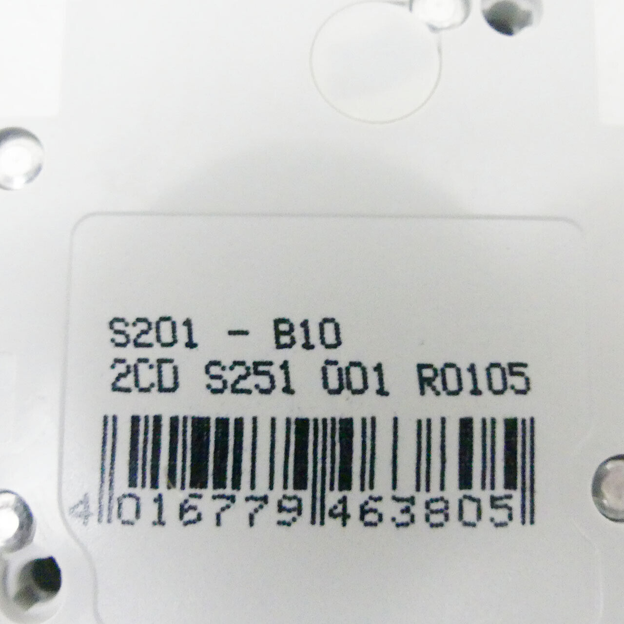 Main Product Image