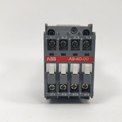 ABB 1SBL141201R8100
