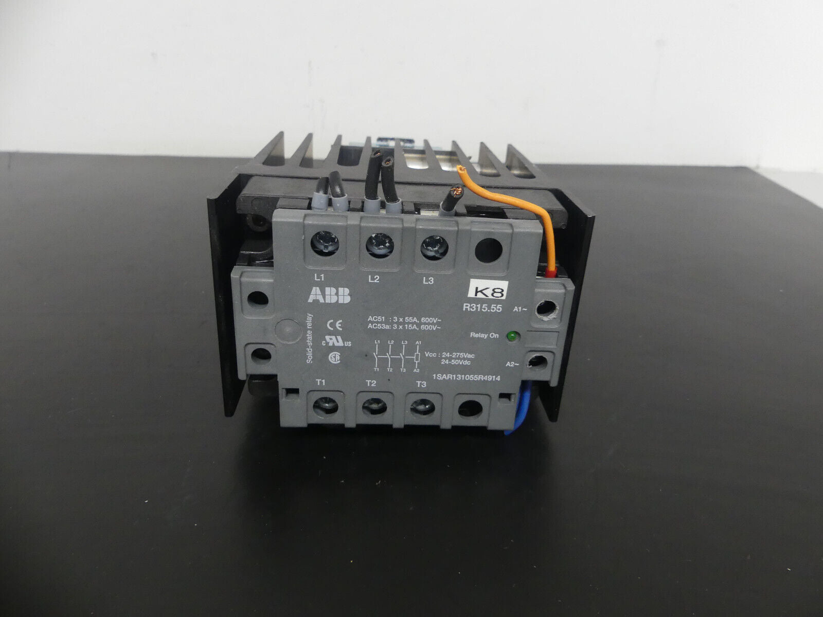 Main Product Image