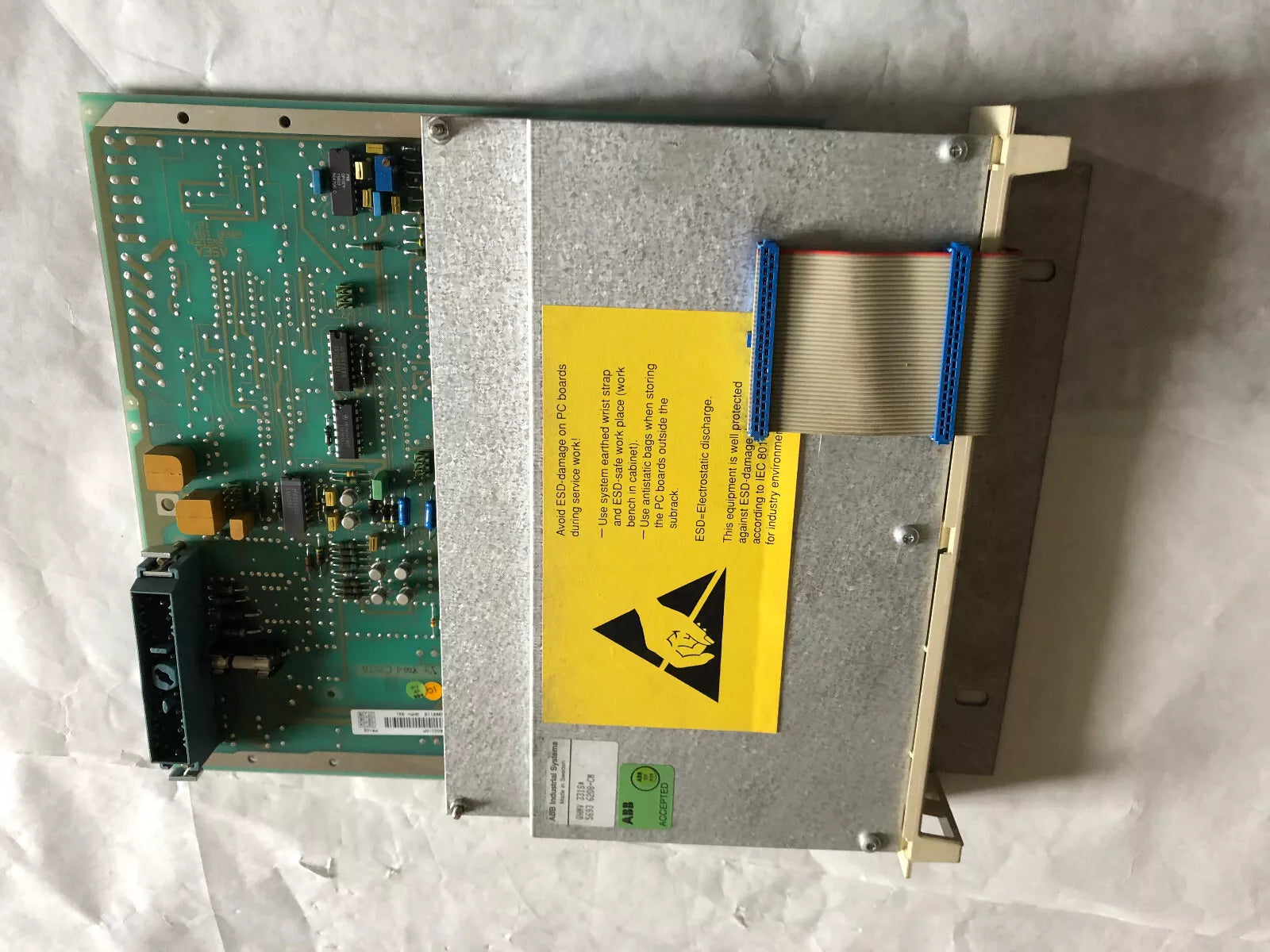 Main Product Image