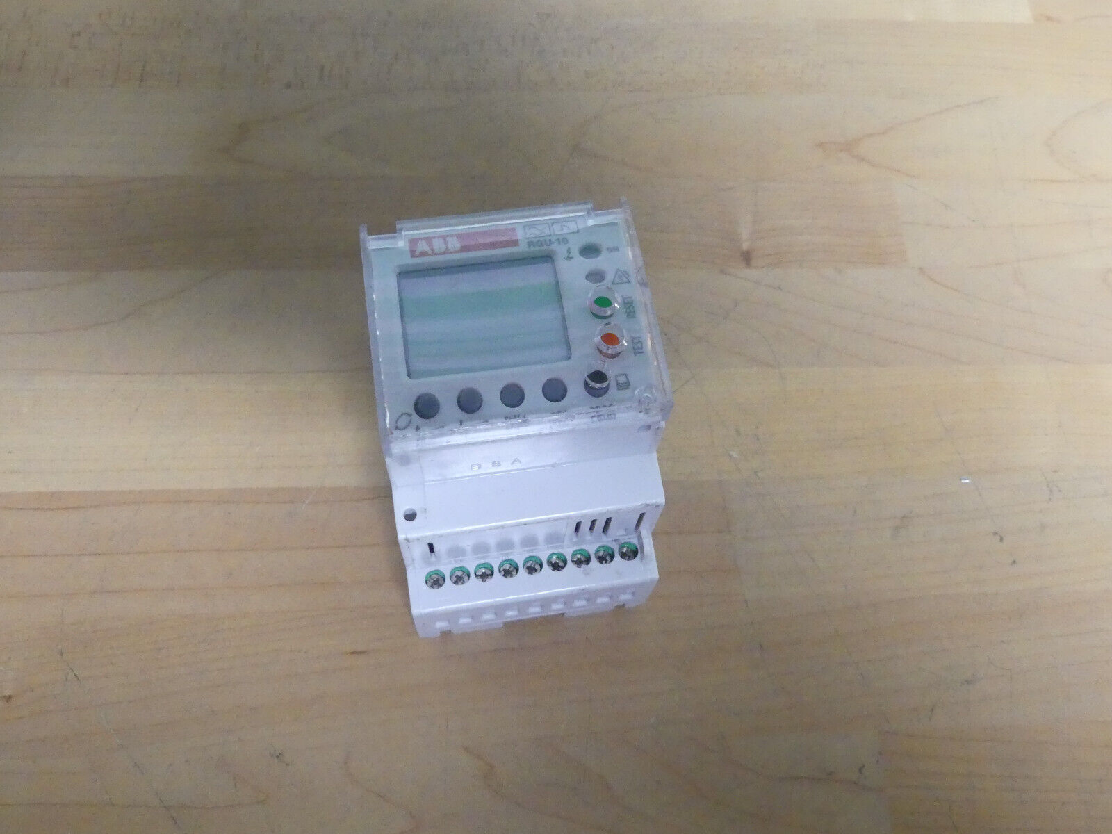 Main Product Image