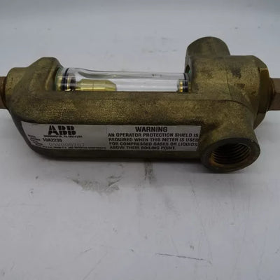 ABB 10A2235A-XXX-3-1H-XXXX-LL-A-1-C1