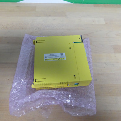 FANUC A03B-0819-C017