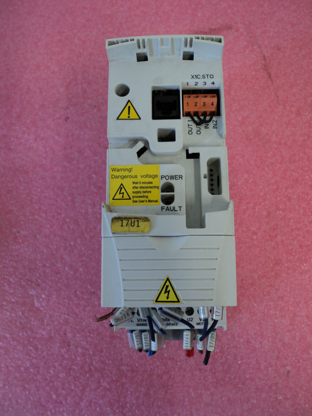 Main Product Image