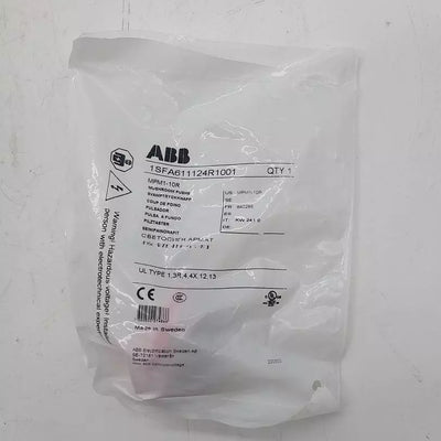 ABB 1SFA611124R1001