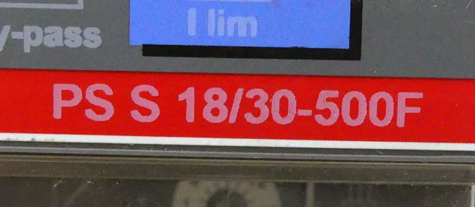 Main Product Image