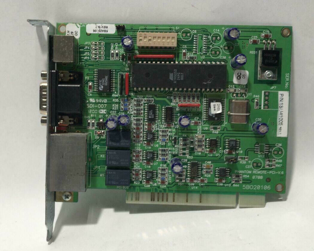 Main Product Image