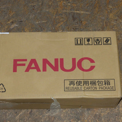 FANUC A06B-6259-H010