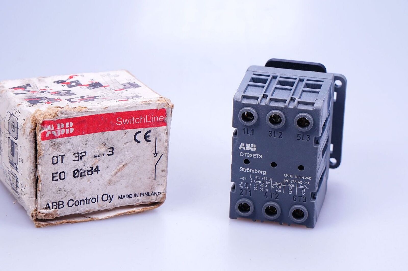 Main Product Image