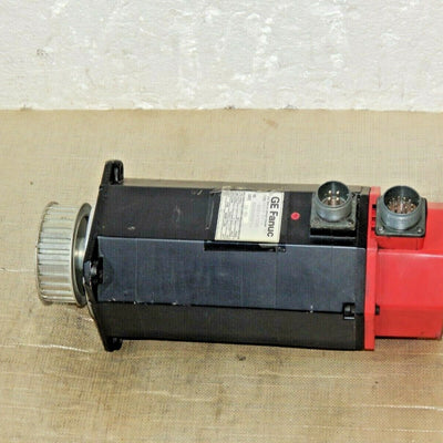FANUC A06B-0314-B001#7000