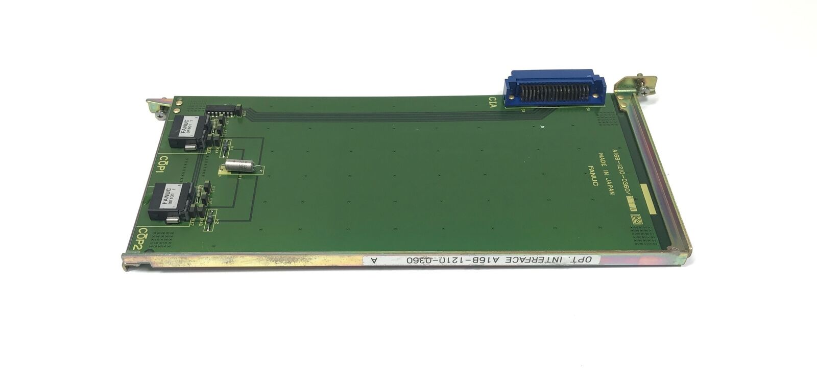 Main Product Image