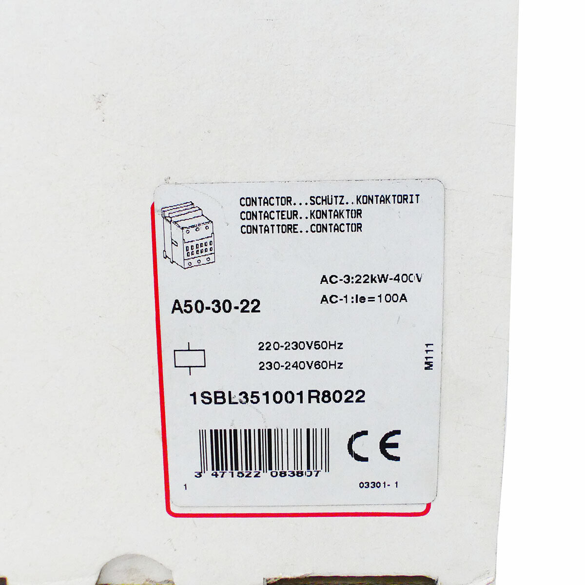 Main Product Image