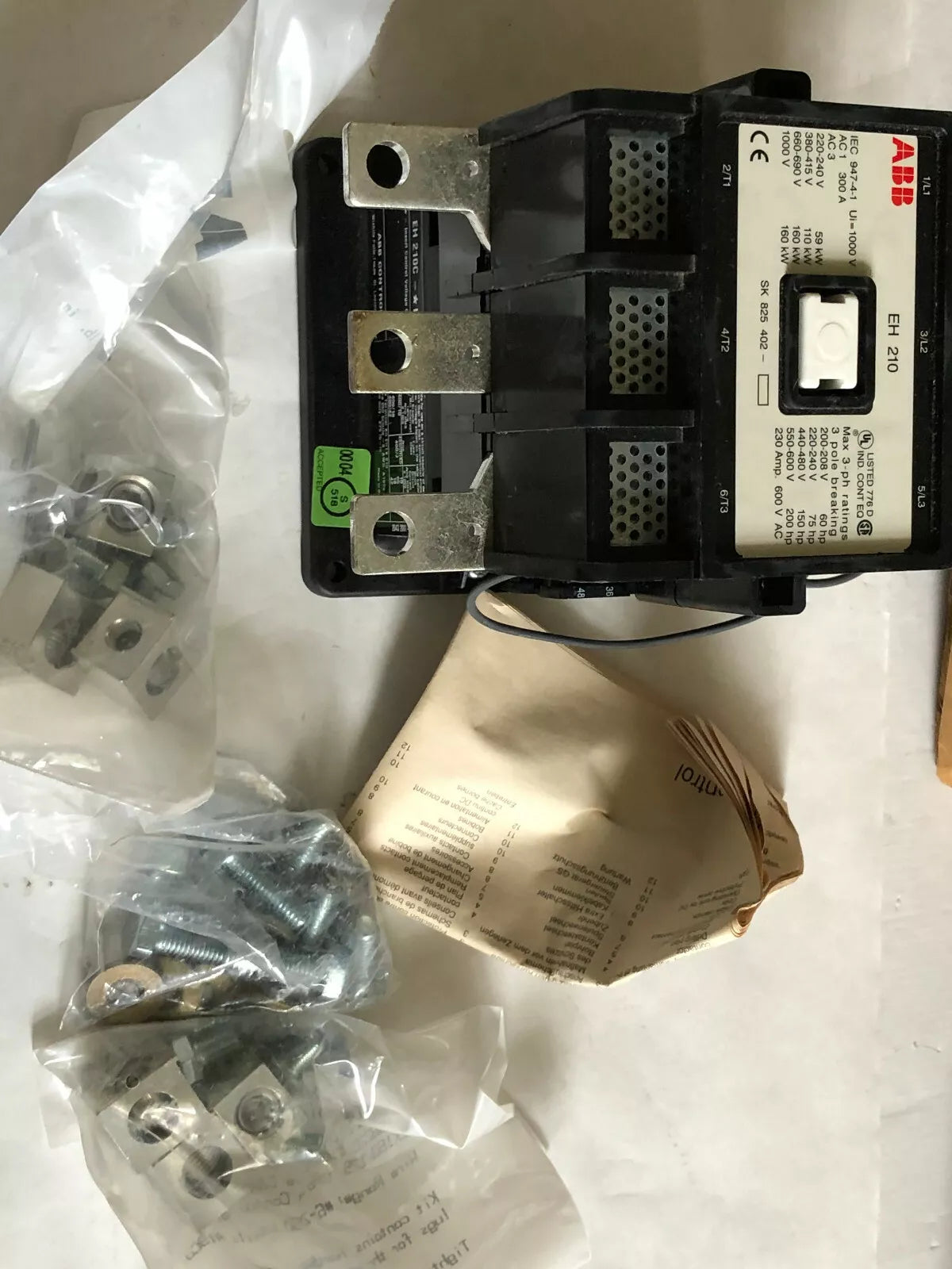 Main Product Image