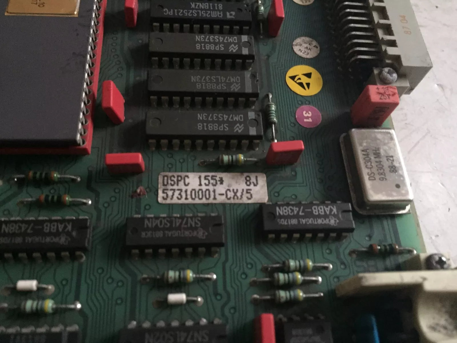 Main Product Image