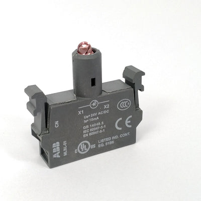 ABB MLBL-01R
