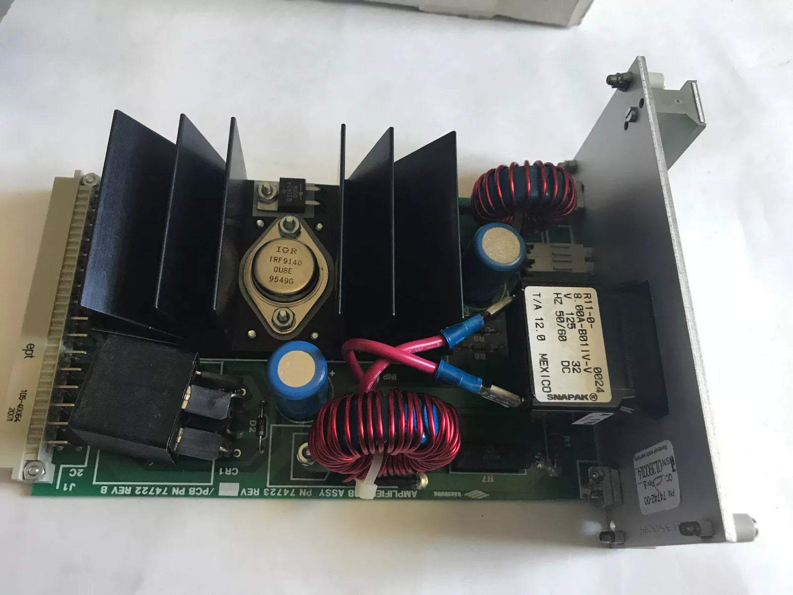 Main Product Image