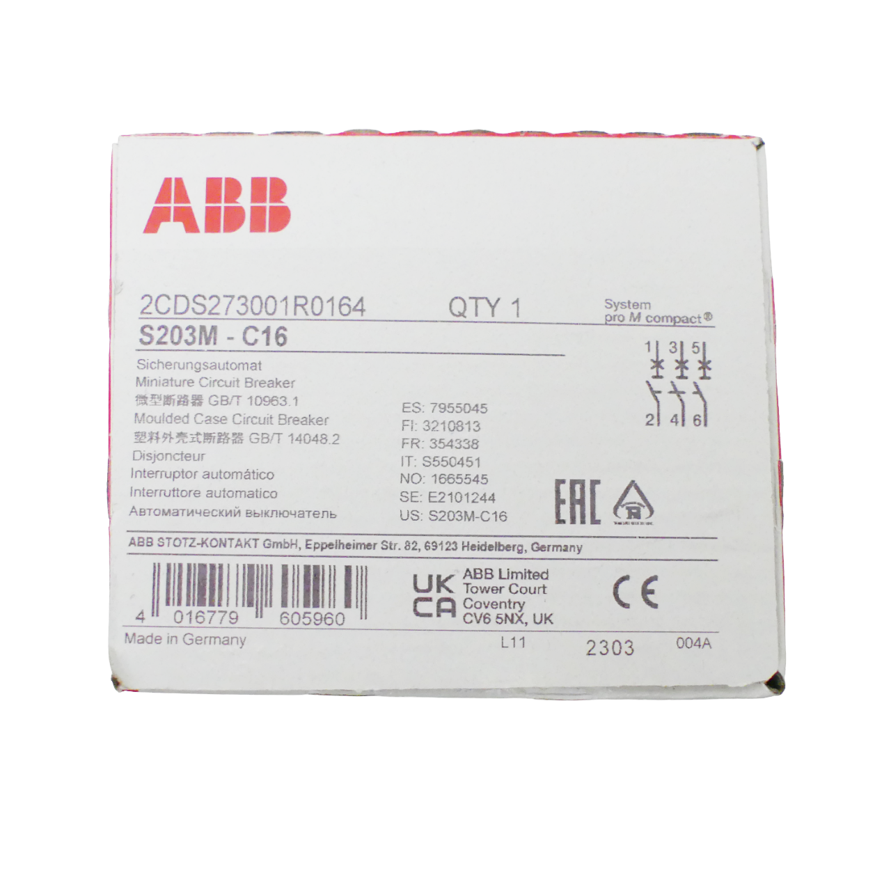 Main Product Image