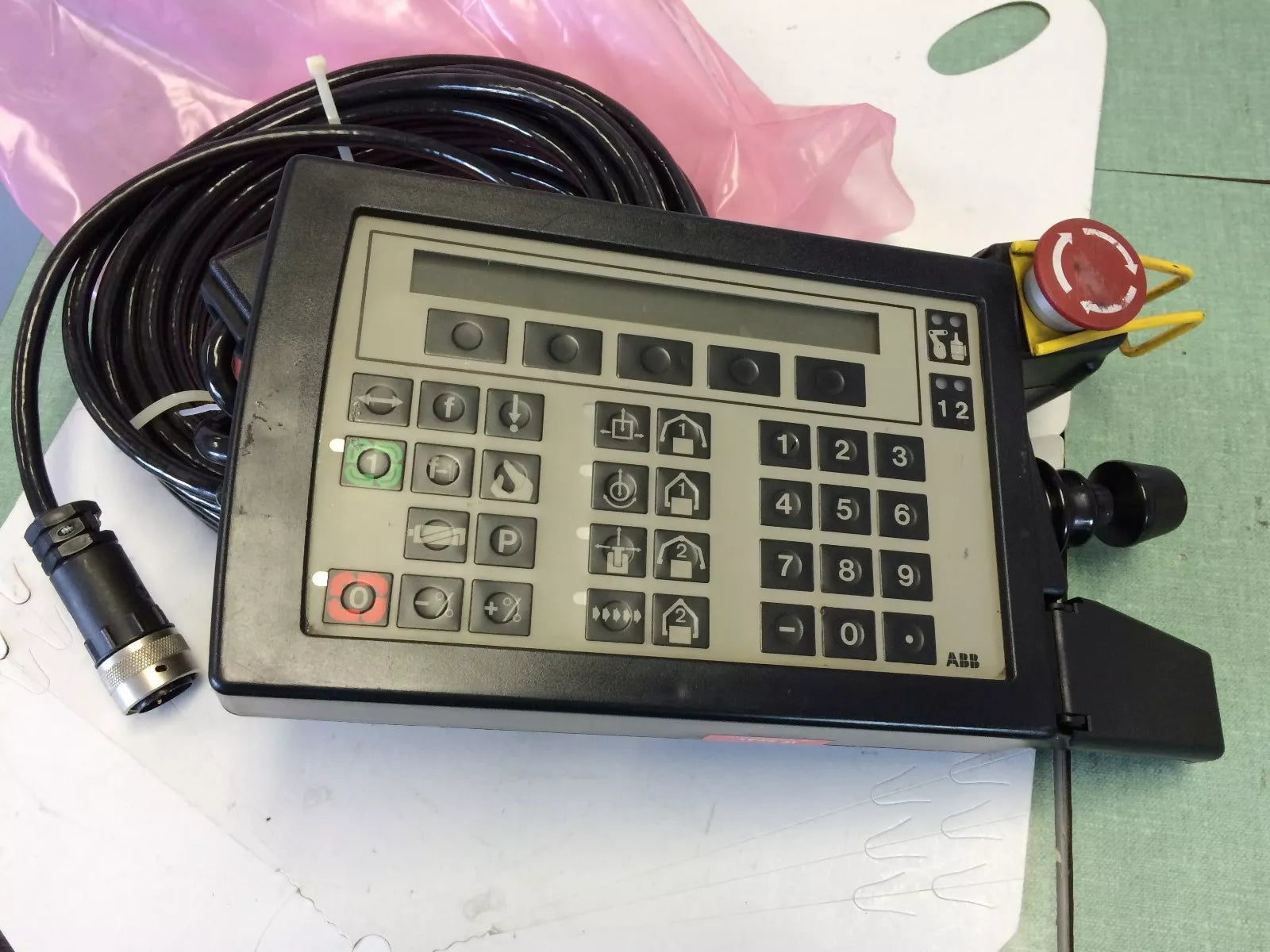 Main Product Image