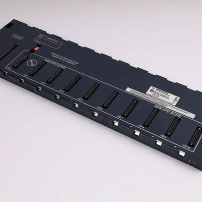 GE FANUC IC694CHS392A