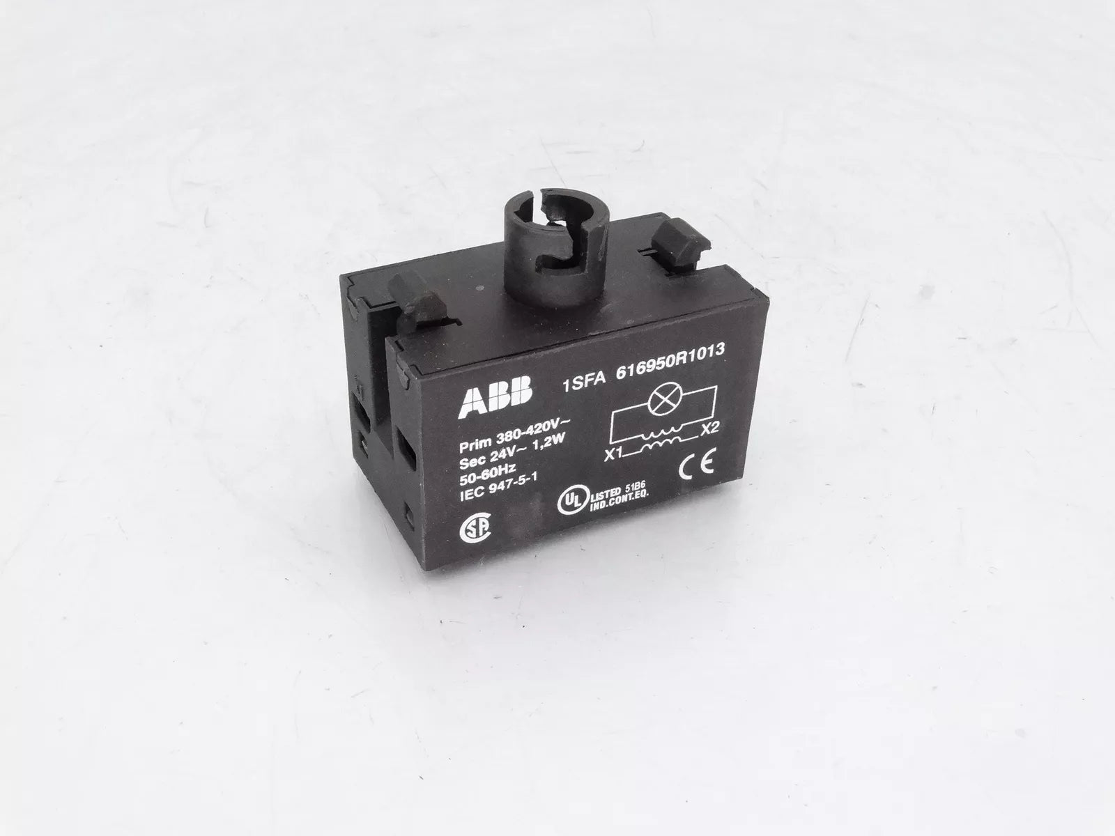 Main Product Image