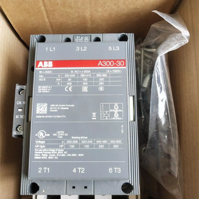 ABB 1SFL551001R8011