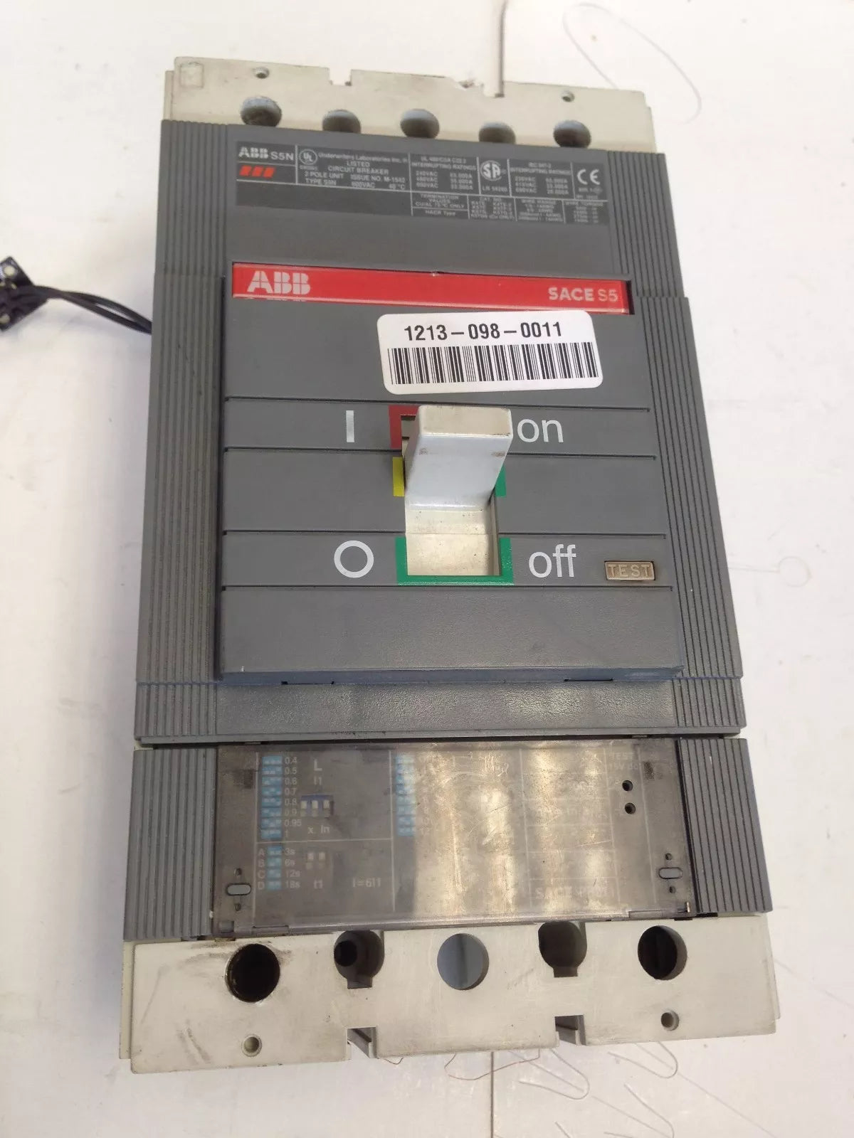 Main Product Image
