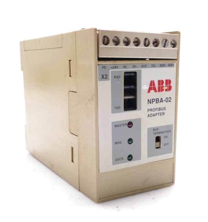 Main Product Image