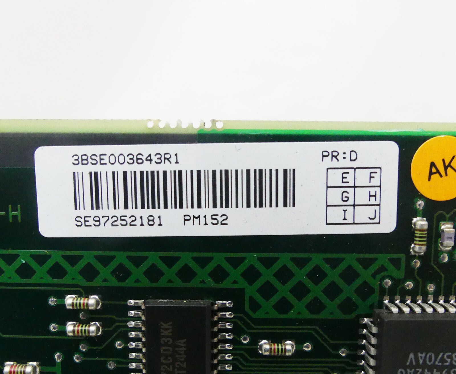 Main Product Image