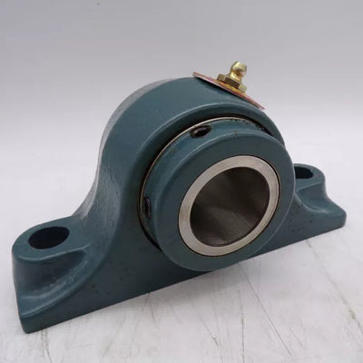 ABB P2B-E-103R TYPE E-XTRA