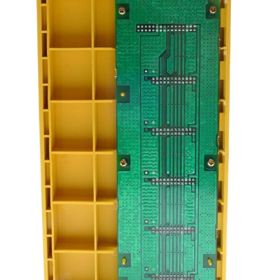 Fanuc A03B-0807-C002