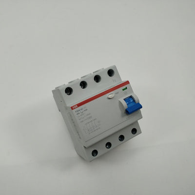 ABB 2CSF204001R3400