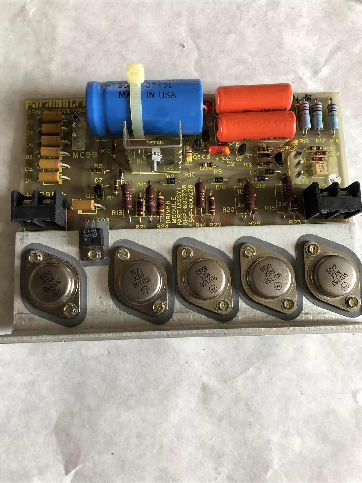 Main Product Image
