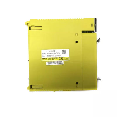 FANUC A03B-0819-C109