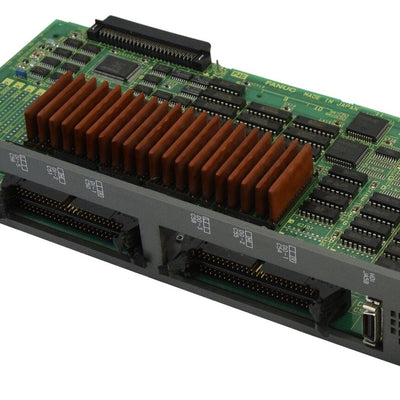FANUC A16B-2200-0952