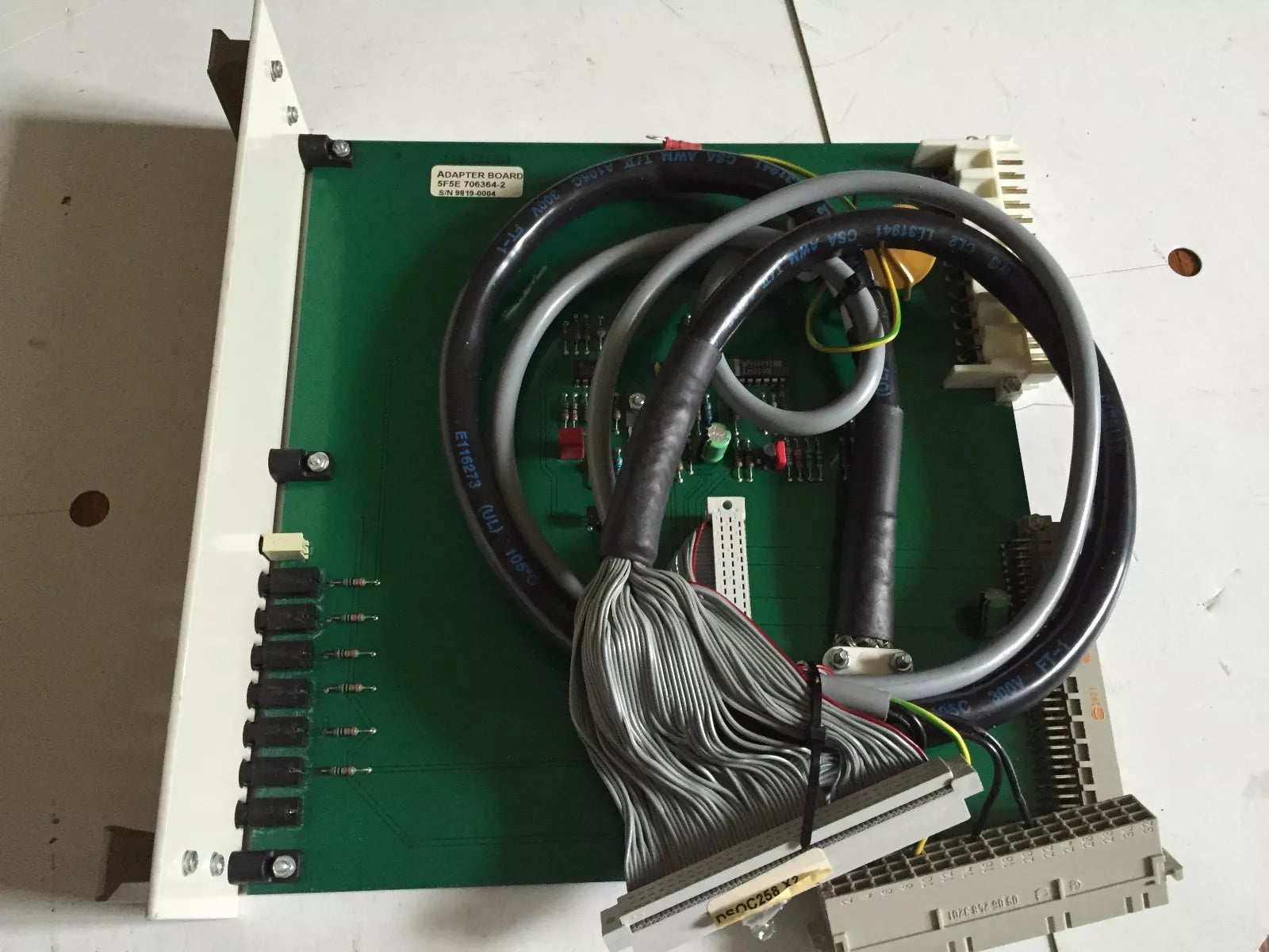 Main Product Image