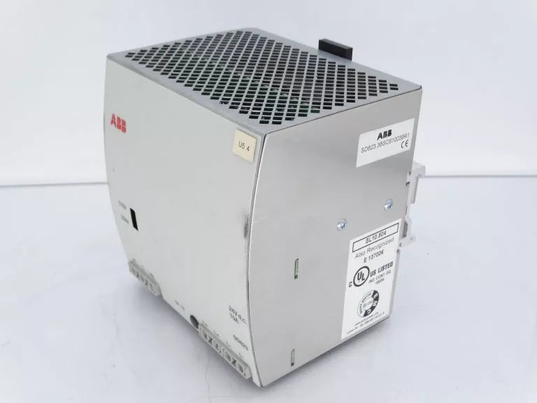 Main Product Image